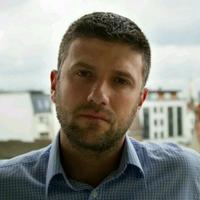 Отзыв от Егор - виза ДТВ