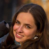 Отзыв от Татьяна - DTV виза